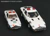 Transformers Masterpiece Prowl - Image #126 of 333