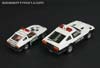 Transformers Masterpiece Prowl - Image #127 of 333