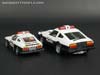 Transformers Masterpiece Prowl - Image #128 of 333