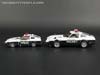 Transformers Masterpiece Prowl - Image #129 of 333