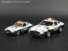 Transformers Masterpiece Prowl - Image #130 of 333