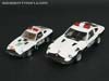 Transformers Masterpiece Prowl - Image #131 of 333