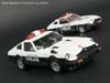 Transformers Masterpiece Prowl - Image #132 of 333
