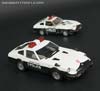 Transformers Masterpiece Prowl - Image #133 of 333