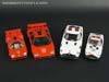 Transformers Masterpiece Prowl - Image #135 of 333