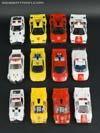 Transformers Masterpiece Prowl - Image #136 of 333
