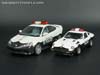 Transformers Masterpiece Prowl - Image #138 of 333