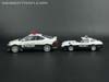 Transformers Masterpiece Prowl - Image #139 of 333