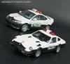 Transformers Masterpiece Prowl - Image #140 of 333