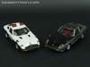 Transformers Masterpiece Prowl - Image #141 of 333