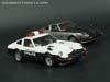 Transformers Masterpiece Prowl - Image #142 of 333