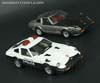 Transformers Masterpiece Prowl - Image #143 of 333