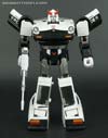 Transformers Masterpiece Prowl - Image #144 of 333