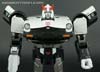 Transformers Masterpiece Prowl - Image #145 of 333
