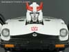Transformers Masterpiece Prowl - Image #146 of 333