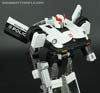 Transformers Masterpiece Prowl - Image #147 of 333