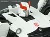 Transformers Masterpiece Prowl - Image #149 of 333