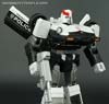 Transformers Masterpiece Prowl - Image #150 of 333