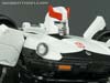 Transformers Masterpiece Prowl - Image #151 of 333