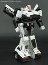 Transformers Masterpiece Prowl - Image #152 of 333