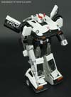 Transformers Masterpiece Prowl - Image #153 of 333
