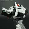Transformers Masterpiece Prowl - Image #154 of 333