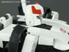 Transformers Masterpiece Prowl - Image #155 of 333