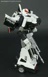 Transformers Masterpiece Prowl - Image #156 of 333