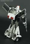 Transformers Masterpiece Prowl - Image #157 of 333