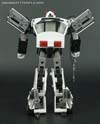 Transformers Masterpiece Prowl - Image #158 of 333