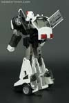 Transformers Masterpiece Prowl - Image #159 of 333