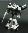 Transformers Masterpiece Prowl - Image #161 of 333