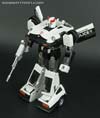 Transformers Masterpiece Prowl - Image #162 of 333