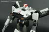 Transformers Masterpiece Prowl - Image #163 of 333