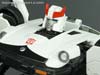 Transformers Masterpiece Prowl - Image #164 of 333