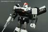 Transformers Masterpiece Prowl - Image #165 of 333