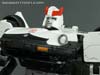 Transformers Masterpiece Prowl - Image #166 of 333