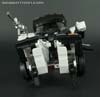 Transformers Masterpiece Prowl - Image #167 of 333
