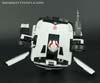 Transformers Masterpiece Prowl - Image #168 of 333