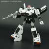 Transformers Masterpiece Prowl - Image #169 of 333