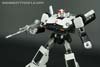 Transformers Masterpiece Prowl - Image #170 of 333