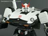 Transformers Masterpiece Prowl - Image #171 of 333
