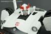 Transformers Masterpiece Prowl - Image #172 of 333