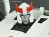 Transformers Masterpiece Prowl - Image #173 of 333