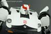 Transformers Masterpiece Prowl - Image #174 of 333
