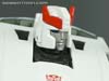 Transformers Masterpiece Prowl - Image #175 of 333