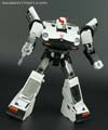 Transformers Masterpiece Prowl - Image #176 of 333