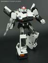 Transformers Masterpiece Prowl - Image #177 of 333