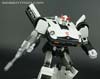 Transformers Masterpiece Prowl - Image #178 of 333