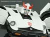 Transformers Masterpiece Prowl - Image #179 of 333